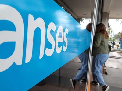 ANSES: qué prestaciones sociales cobran este jueves, 11 de julio