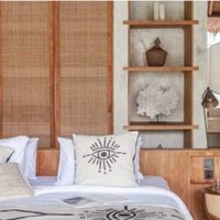 ¿Te acordás de los muebles de tu abuela que te parecían baratos? Ahora son un 'must' para decorar con estilo