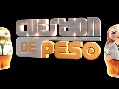 De no creer: la impactante transformación de un ex participante de Cuestión de Peso. ¡Tremendo!