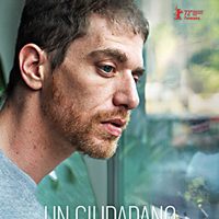 En la Muestra: "Un ciudadano honesto"