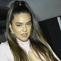 "La padecí": Ángela Leiva reveló los motivos por los que renunció a Showmatch: La Academia