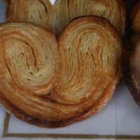 Galletitas hojaldradas: con solo 3 ingredientes, para comer un dulce delicioso y sin gastar de más
