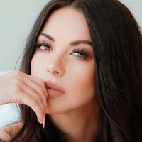 ¡Diosa! La publicación de Jimena Sánchez que ha causado que sus admiradores estén derretidos