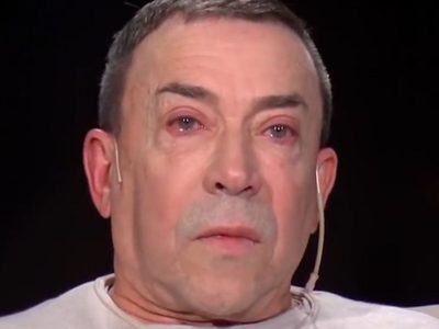 "Sos un mentiroso": tensión entre Mariana Brey y Aníbal Pachano al aire en LAM. ¿Se fue del móvil?