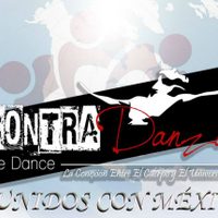 Contradanza montará 'Latidos” en el Esperanza Iris; parte de la taquilla será donación