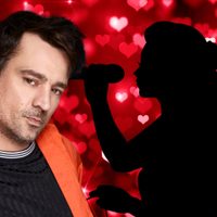 "Él está muerto de amor con ella": aseguraron que Chano estaría en pareja con una famosa cantante