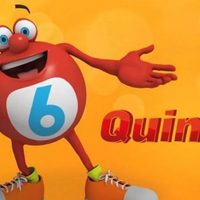 Quini 6: los resultados del domingo 11 de diciembre