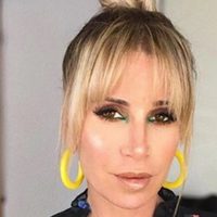 Violencia que no para: Florencia Peña explotó y repartió insultos para todos ¡tremendo!