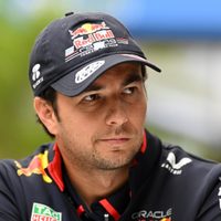 “Checo Pérez ya se acabó”: aseguran que el piloto mexicano no regresará a la Fórmula 1