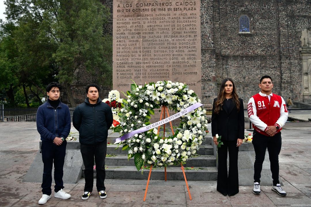 Imagen de WhatsApp 2024-10-02 a las 12.03.33_c490c839