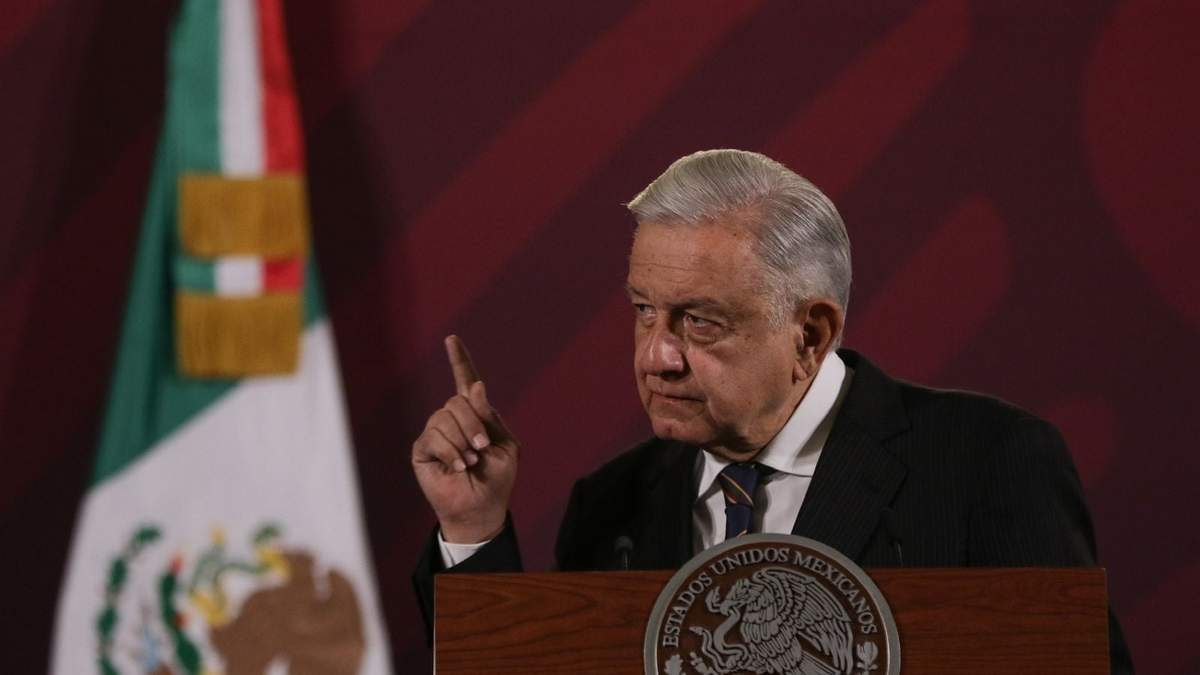 Conferencia del 30 de octubre de 2023