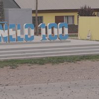 Neuquén creció 32% en cantidad de habitantes desde 2010 según el último censo