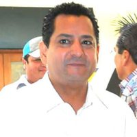 Excandidato en Tabasco renuncia al PRI y se declara independiente