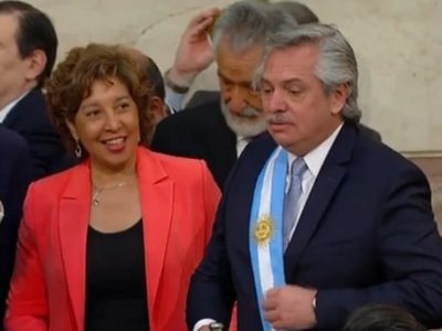 Río Negro en la mira: su situación preocupa a las autoridades nacionales