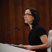 "Se acabaron los moches" en la distribución del presupuesto en la CDMX: Sheinbaum