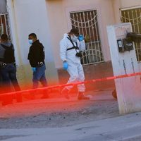 Hallan cadáveres de tres jóvenes degolladas en Ciudad Juárez, Chihuahua