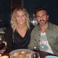 "Me parece que no quiere": el detalle en una foto de Mica Viciconte y Cubero que no pasó inadvertido