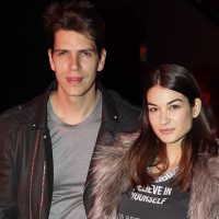 ¡Ya no pueden ocultarlo más! Diego Matamoros y Estela Grande ¿se reconciliaron?