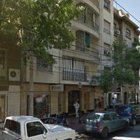 El insólito trámite que exigen para poder mudarse en Ciudad
