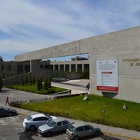 “Estafa siniestra”: Detienen a exdirector de Oficialía Mayor en Hidalgo por peculado de 18 mdp