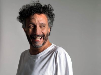 Lo confirmó: Fito Páez hizo el anuncio más importante en cuarentena. ¿Qué pasó?