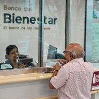 Empleo Banco del Bienestar: documentos, pasos y requisitos para postularse
