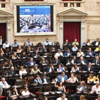Ley de Bases: cuáles son los cambios que introduce y cómo afectará el día a día si se aprueba