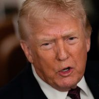 The Wall Street Journal revela inquietud en la 4T por “exigencias insostenibles” de Trump