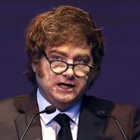 Cajas jubilatorias: el plan de Nación para destrabar fondos y negociar con las provincias