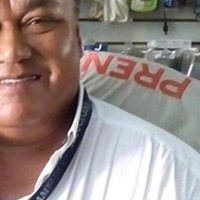 Acribillan al periodista Jorge Ruiz en Actopan, Veracruz