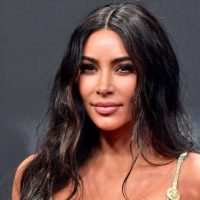Volvió 500 años: Kim Kardashian y un canon de belleza que desperdicia parte de la lucha femenina