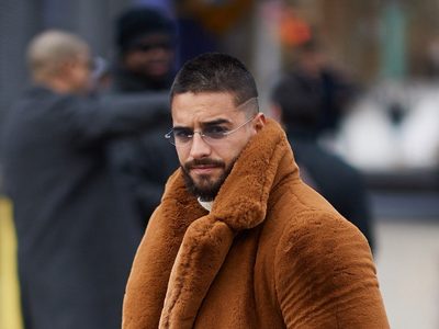 ¡Miedo en Italia!: En medio de la cuarentena por coronavirus Maluma da la peor noticia