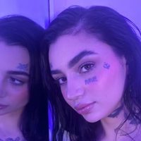 Ana Bárbara Buhr: quién era la influencer que murió tras cirugías estéticas