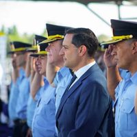 Neuquén comenzó a formar los Consejos de Seguridad Ciudadana para solucionar los problemas de inseguridad