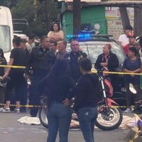 Asesinan a dos adolescentes en la alcaldía Iztapalapa; detienen a seis implicados