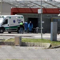 Irresponsabilidad social: un posible positivo de la variante Delta no se aisló