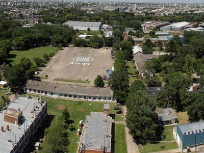 Nuevos nombres en el INTI y el INPI: el Gobierno oficializó cambios en su conducción