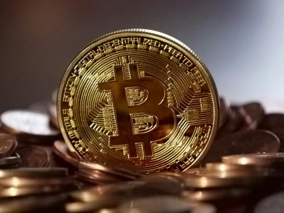 El Bitcoin ya superó los USD 118.000: ¿seguirá subiendo?