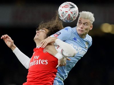 El Leeds de Bielsa quiere dar la sorpresa ante el Arsenal: todos los detalles
