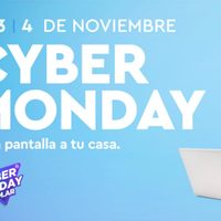 Comenzó el Cyber Monday: categorías y consejos para comprar