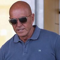 Finalmente, Kiko Matamoros rompe el silencio y revela su verdad: "Que no sufra por mí"