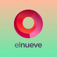 El ciclo de El Nueve que logró una marca impensada