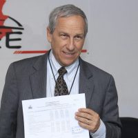 Recurrirá aspirante independiente al TEPJF para buscar registro por Puebla