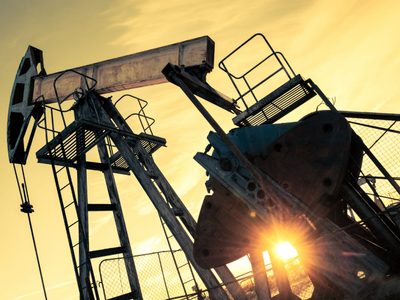 Chubut y Santa Cruz buscan fortalecer los protocolos sanitarios en la actividad petrolera
