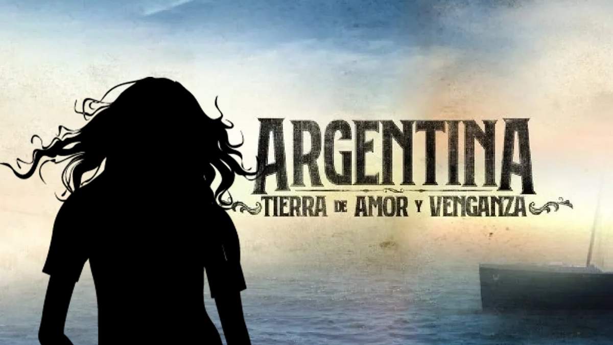 ATAV 2. Fuente: (Minuto Neuquén)