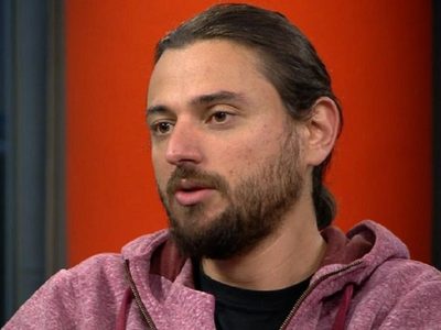 "Son víctimas, no culpables": Juan Grabois defendió las tomas de terrenos