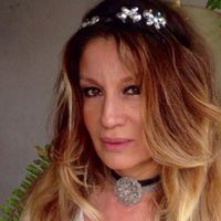 ¡Es trending topic! La insólita pregunta de Gisela Barreto que la dejó muy mal parada