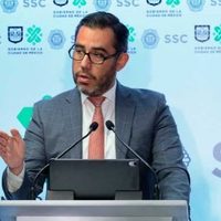 Detectan 'huachicol digital” en dotación de gasolina para patrullas de la CDMX