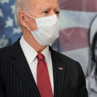 EU impondrá sanciones contra los líderes del golpe de Estado en Birmania: Biden