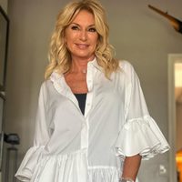 Confirman lo más esperado sobre Yanina Latorre